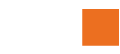 JLI Trading Limited logo