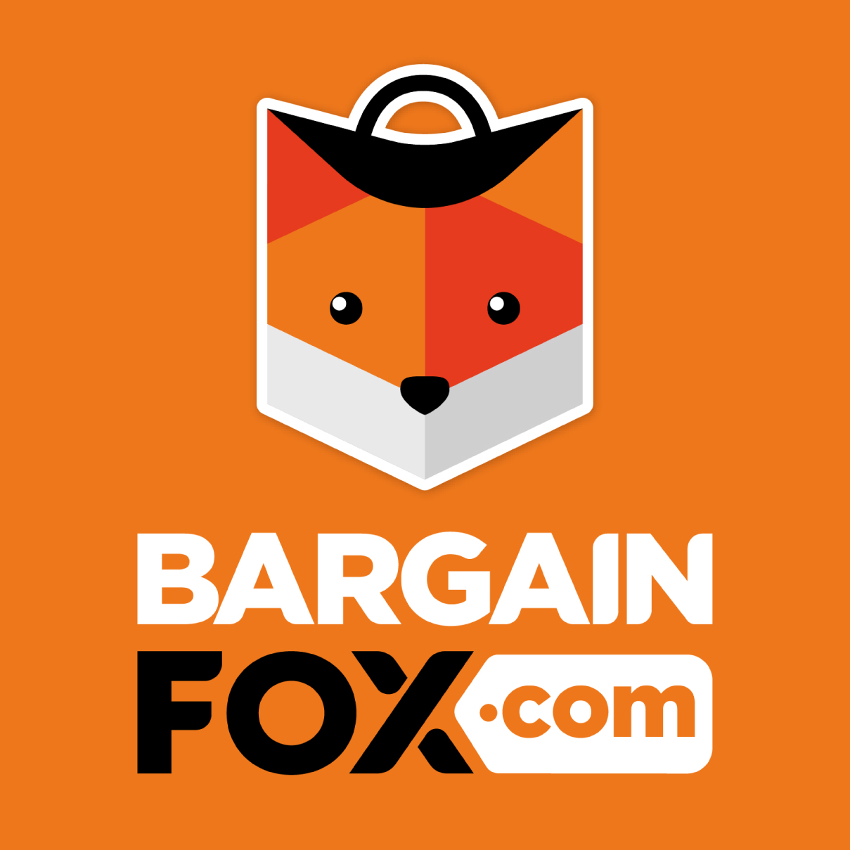 JLI Trading Limited Bargain Fox