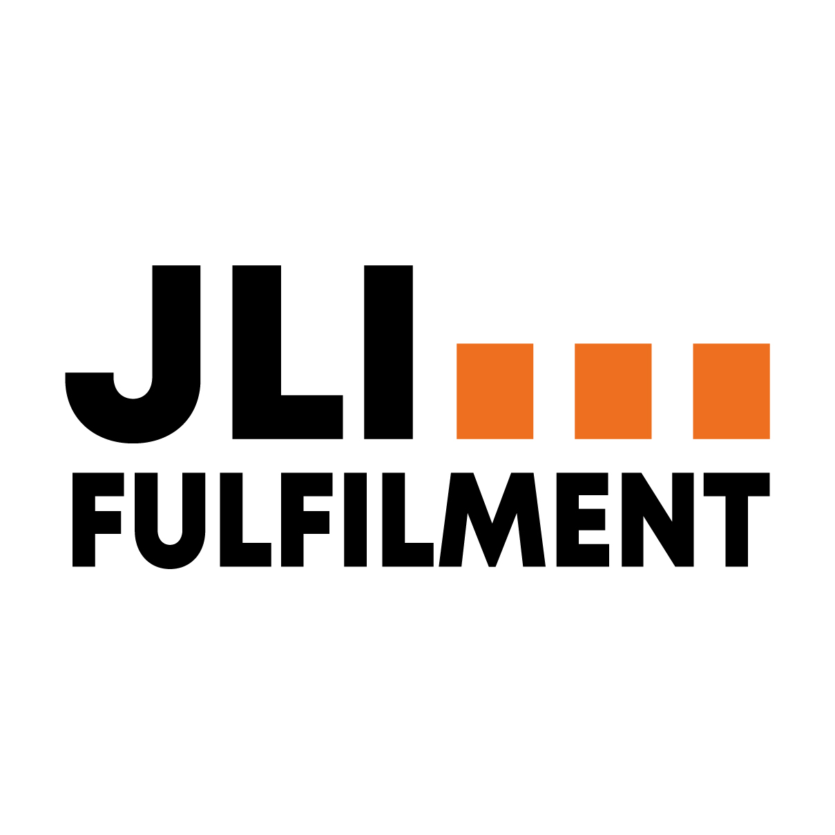 JLI Trading Limited JLI Fulfilment